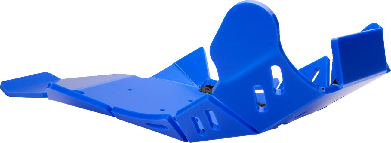 Xtrem Skid Plate