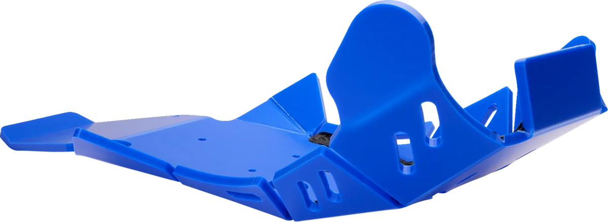 Xtrem Skid Plate