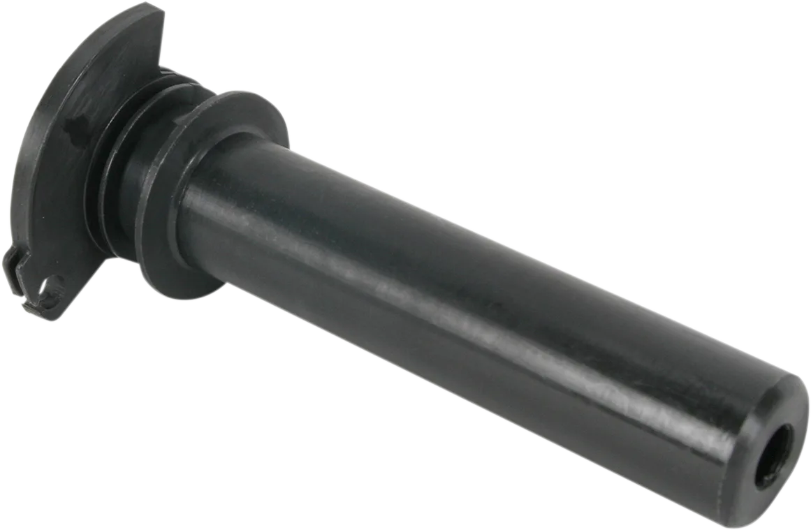 Replacement Throttle Tube
