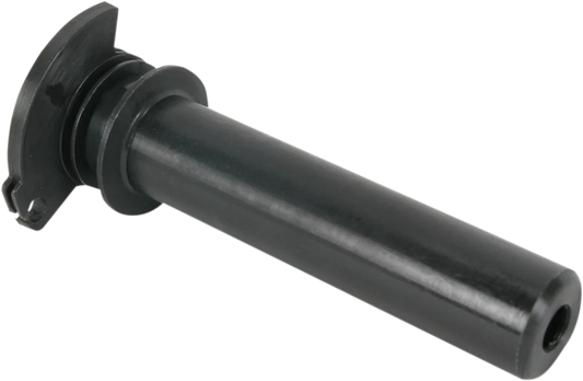 Replacement Throttle Tube