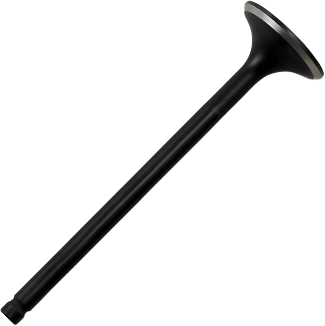 Black Diamond™ Engine Valve