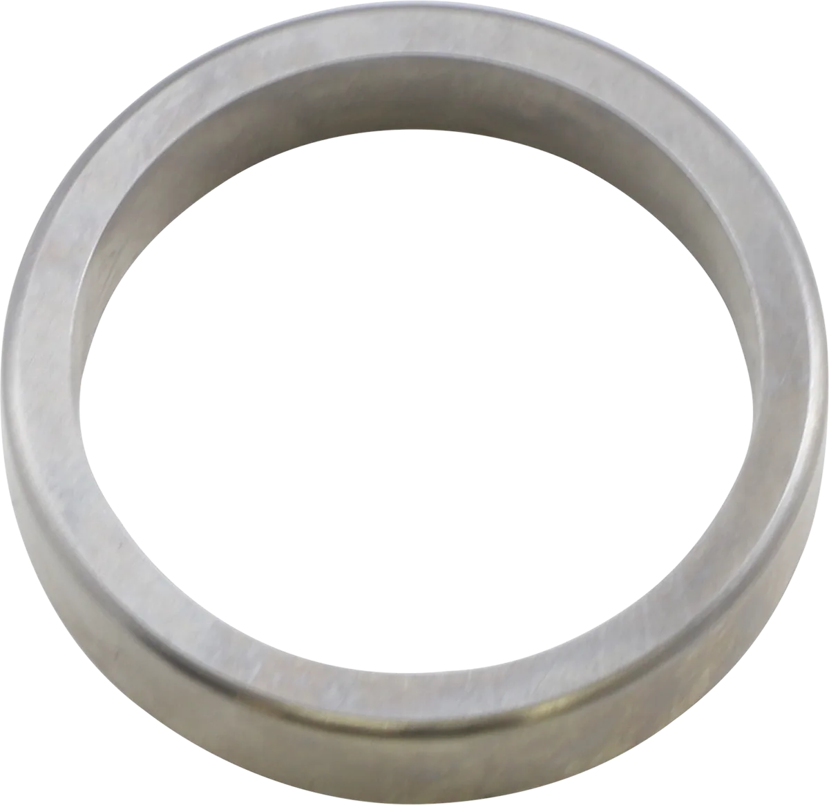 High Chrome Valve Seats
