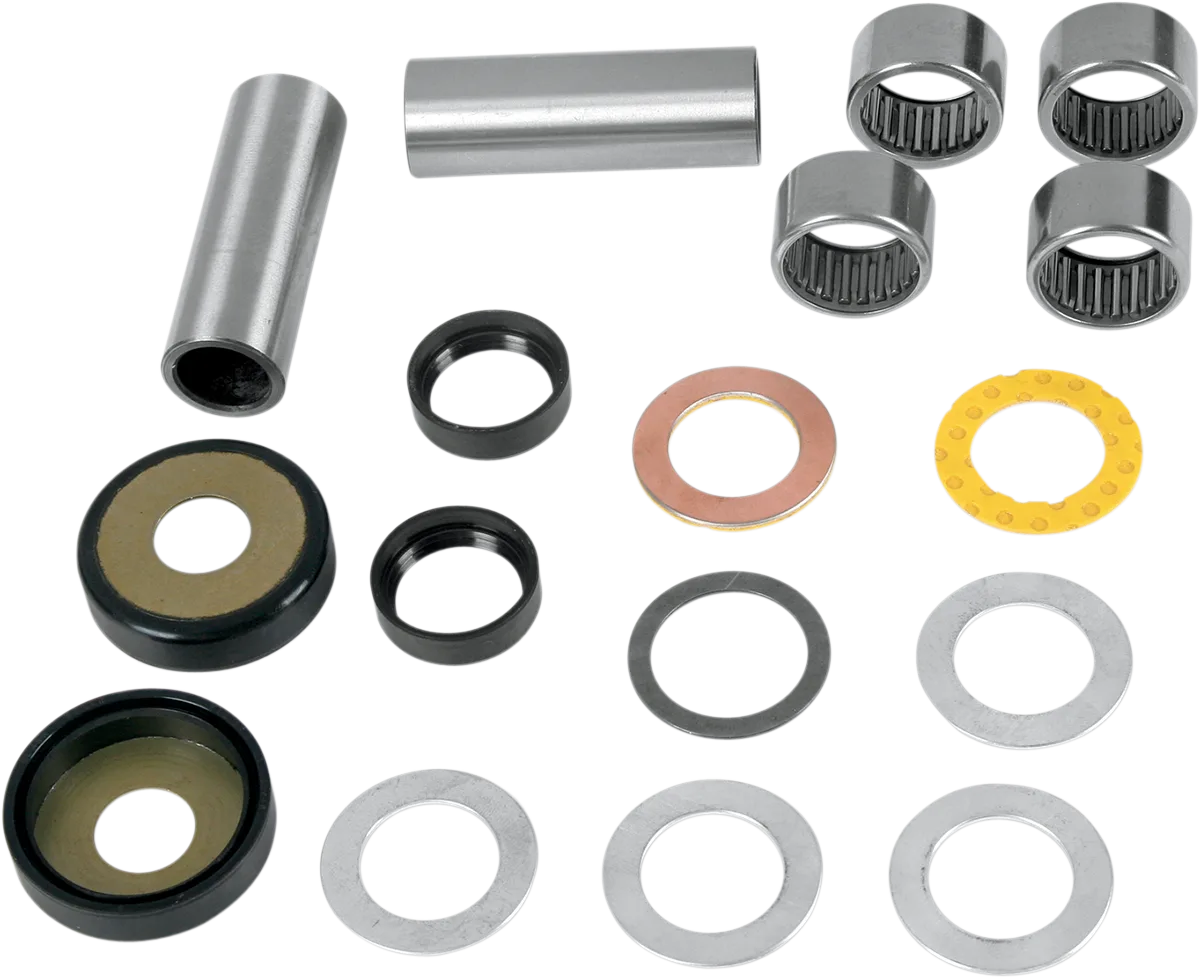 Swingarm Bearing Kit