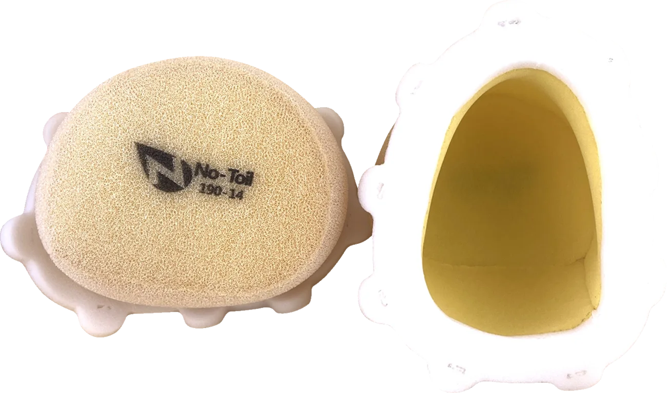 Foam Air Filter