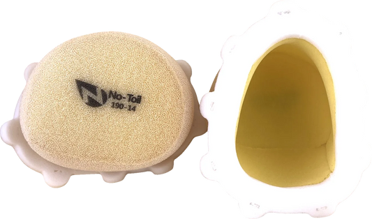 Foam Air Filter