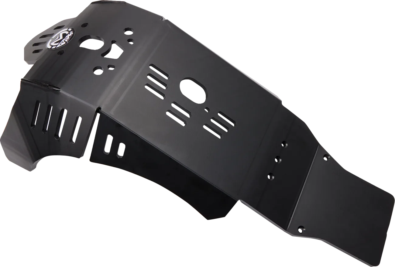 Pro LG Skid Plate