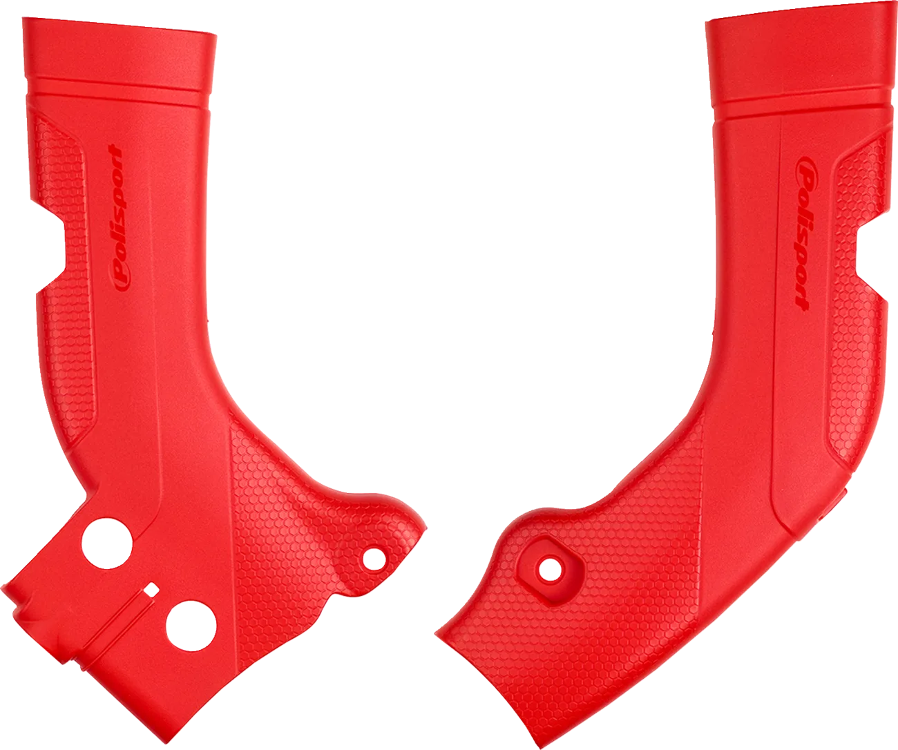 Frame Guards