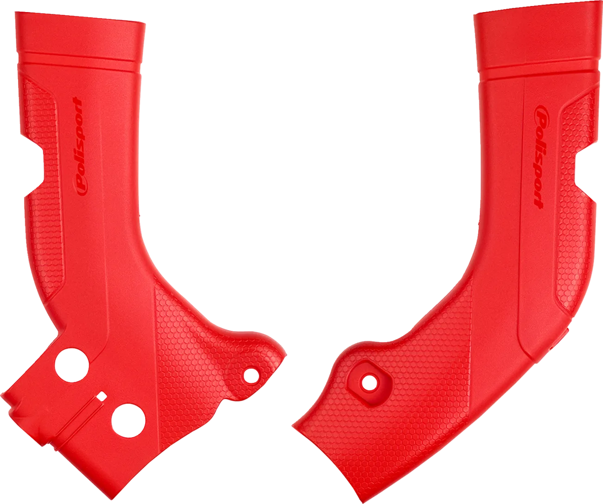 Frame Guards