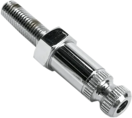 Turn Signal Stem