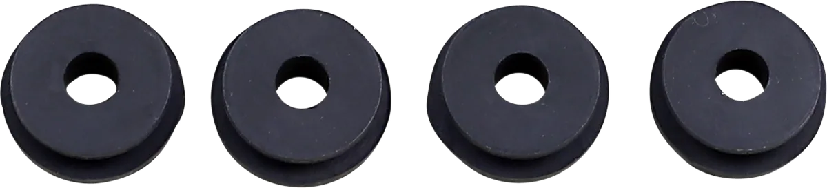 Saddlebag Grommets