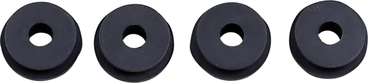 Saddlebag Grommets