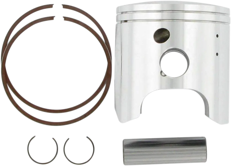 Piston Kit Pro-Lite Series