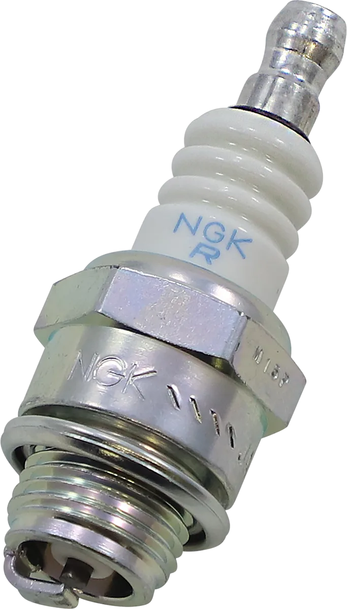 Spark Plug — Standard