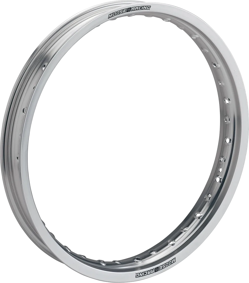 Aluminum Rim