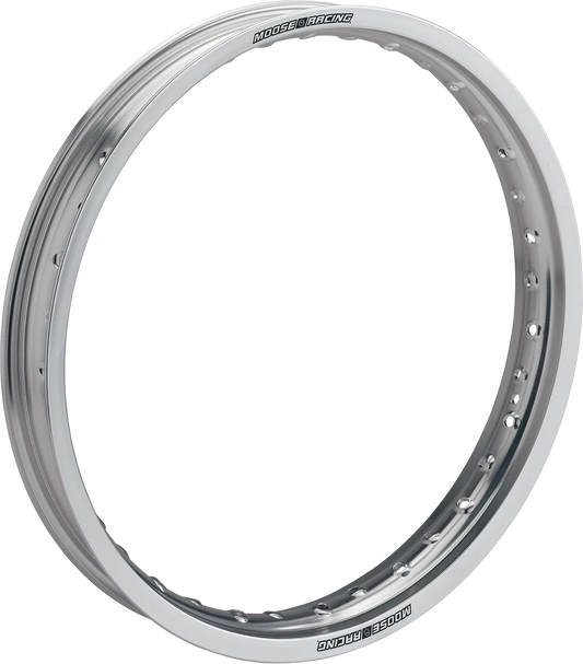 Aluminum Rim