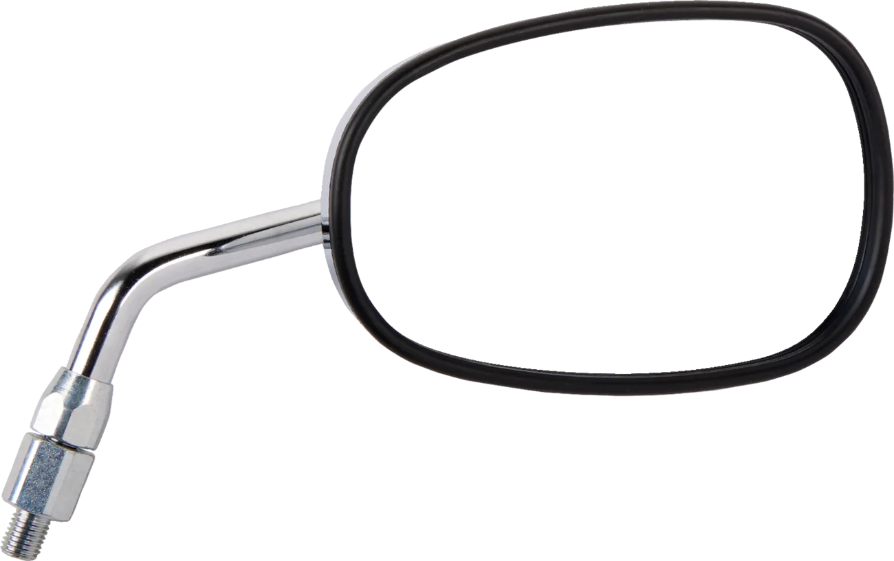 OEM-Style Replacement Mirror for Kawasaki