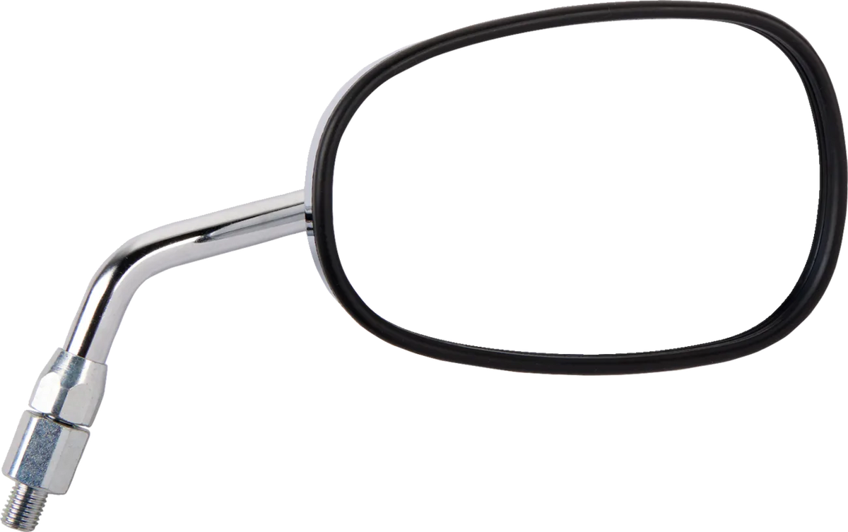 OEM-Style Replacement Mirror for Kawasaki