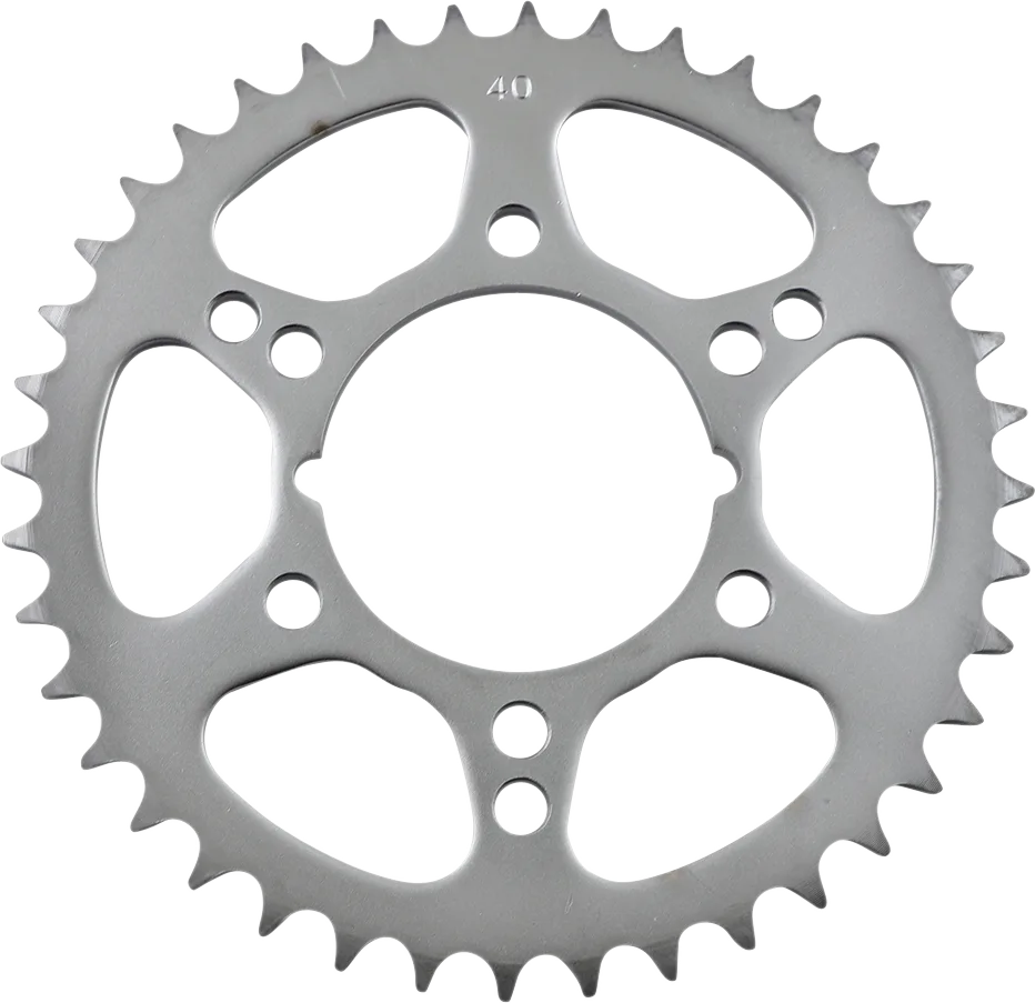 Rear Sprocket