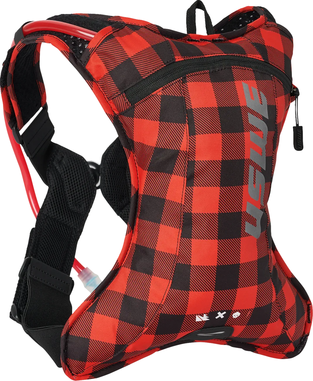 Outlander 2L Hydration Pack
