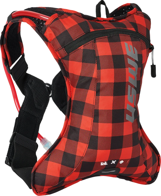 Outlander 2L Hydration Pack