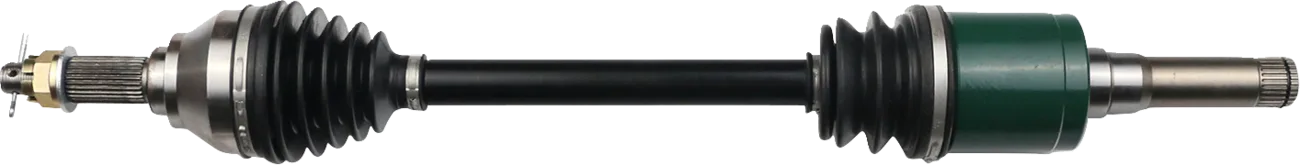 OEM Replacement Standard CV Axle