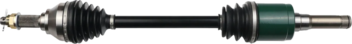 OEM Replacement Standard CV Axle