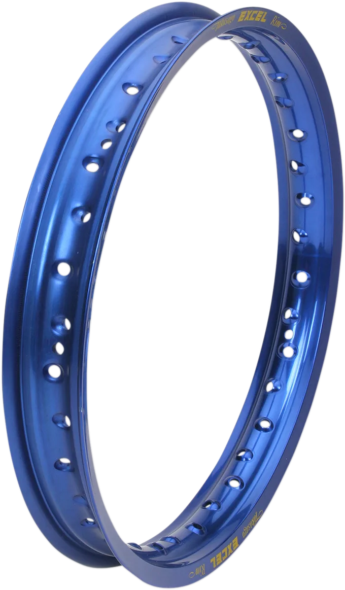 Takasago Rim