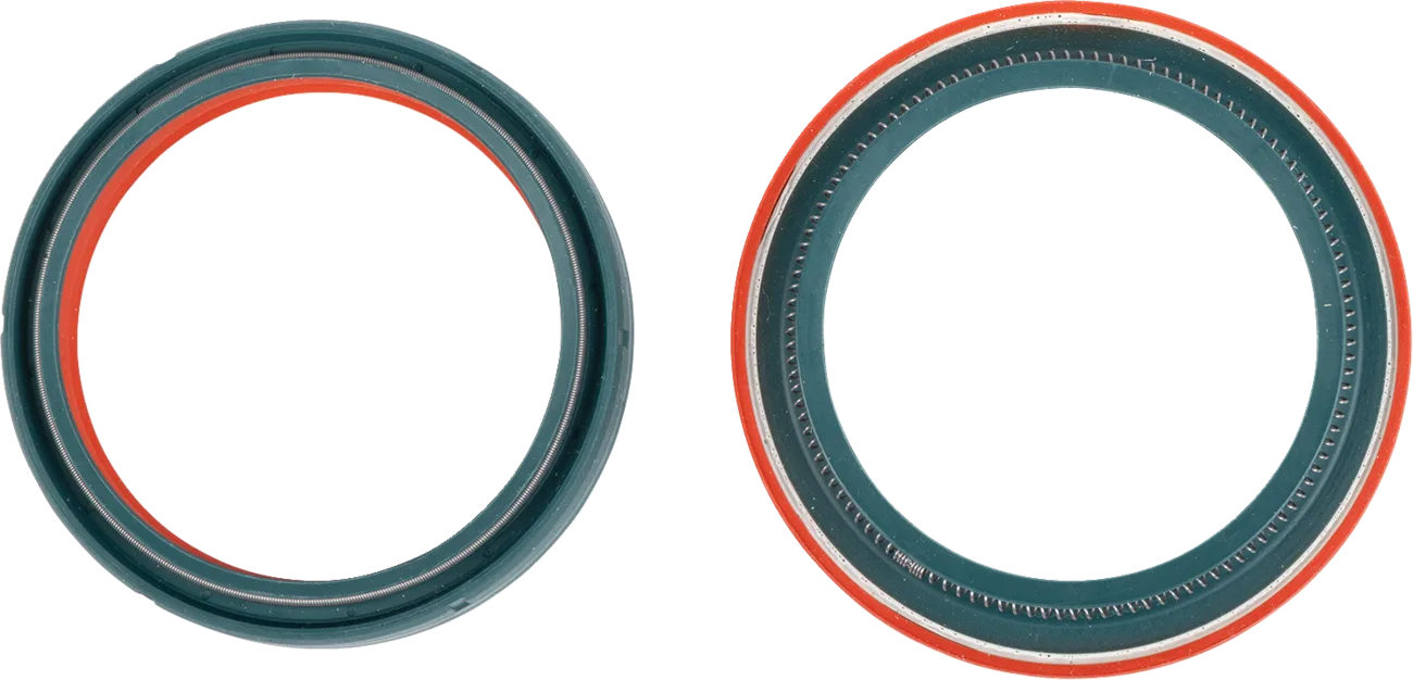 Fork Seal Kit