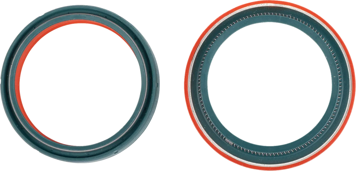 Fork Seal Kit