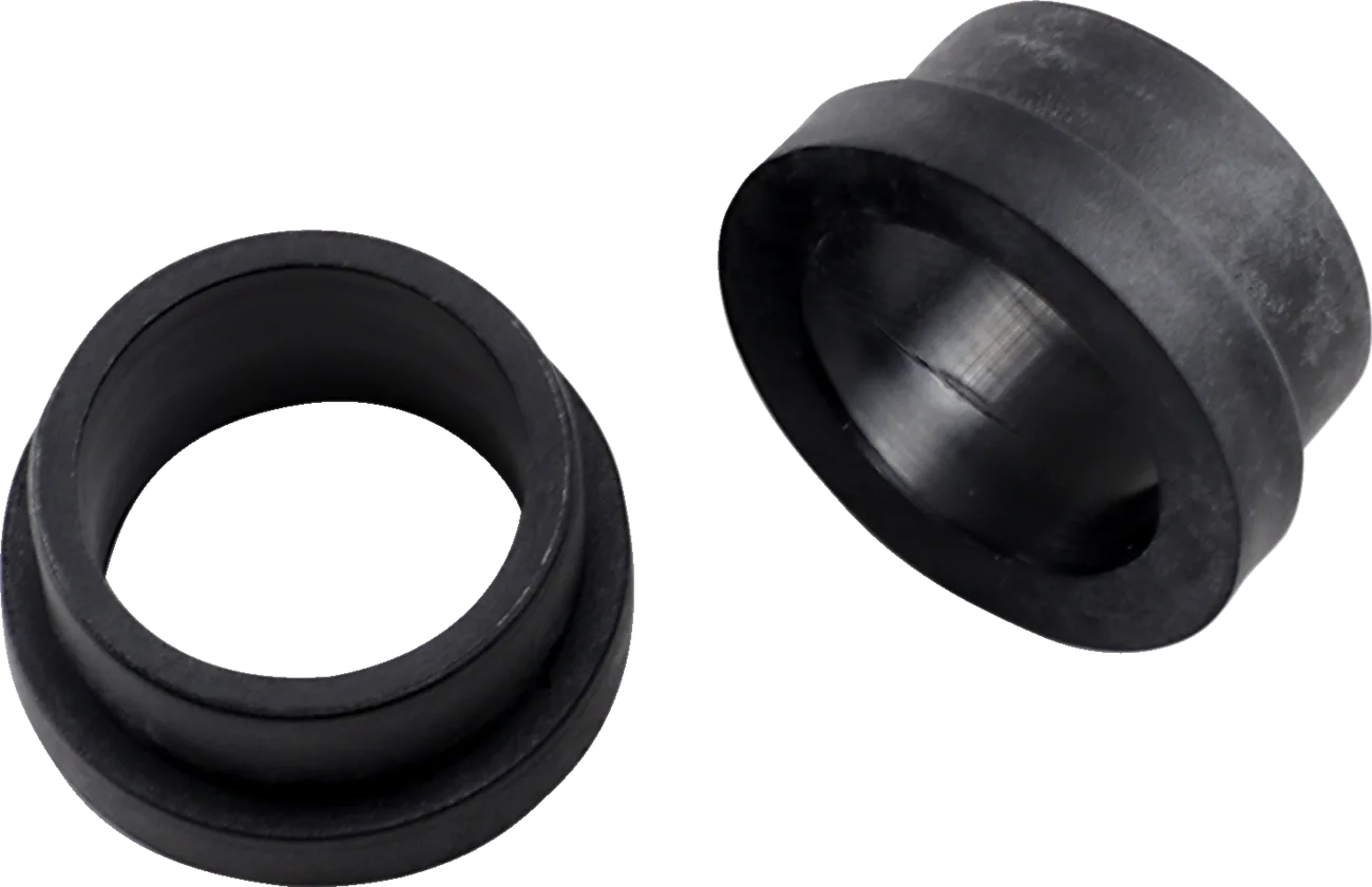 Shock Bushings