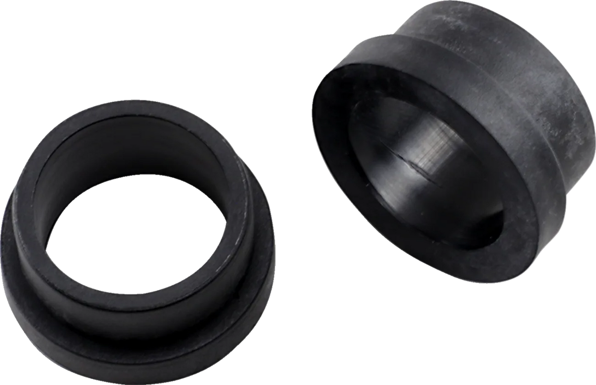 Shock Bushings