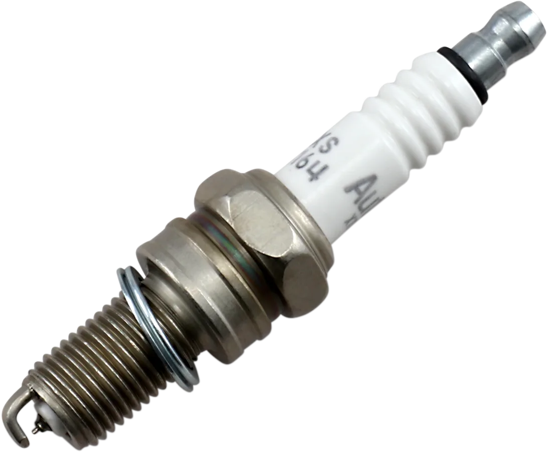 Xtreme Sport Spark Plug