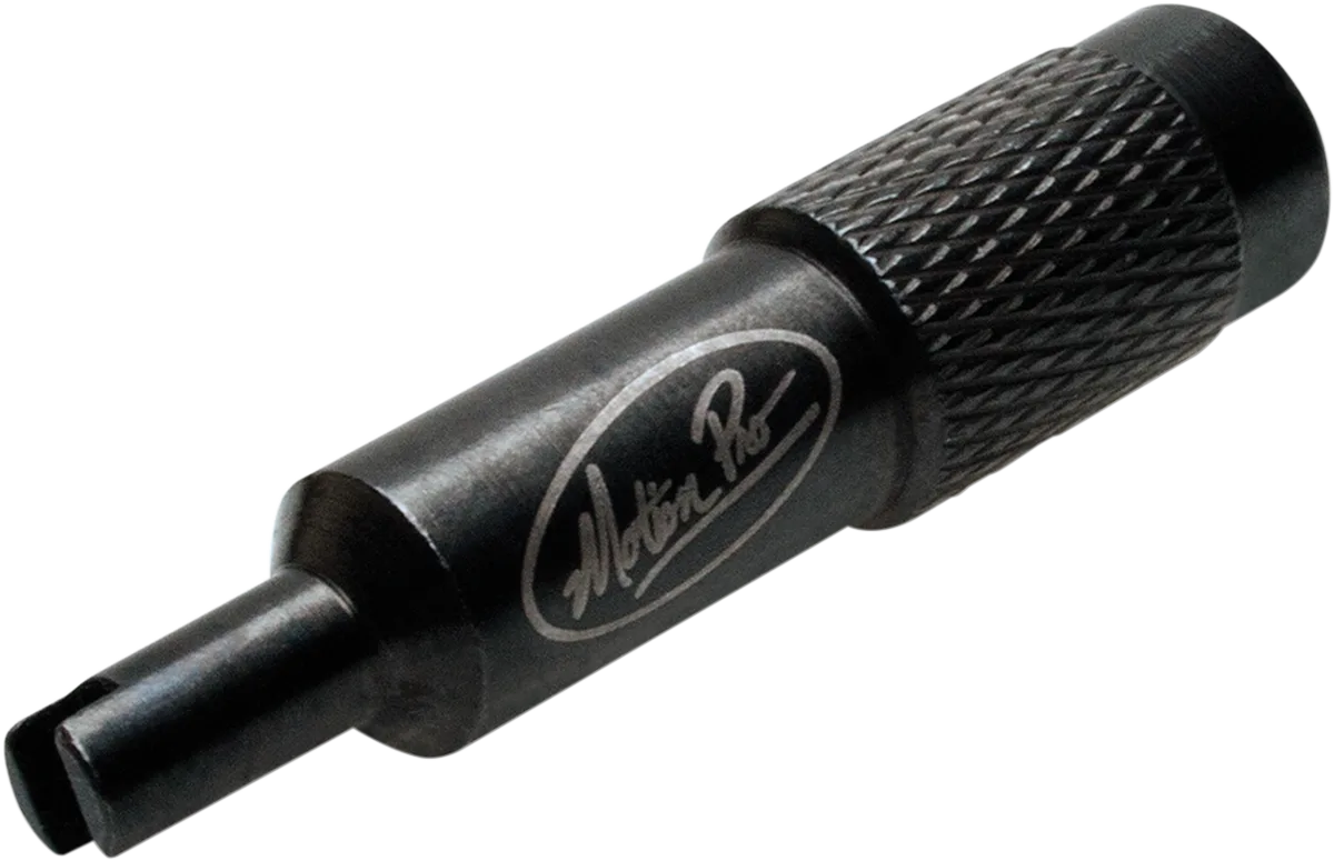 Valve Core Remover/Installer