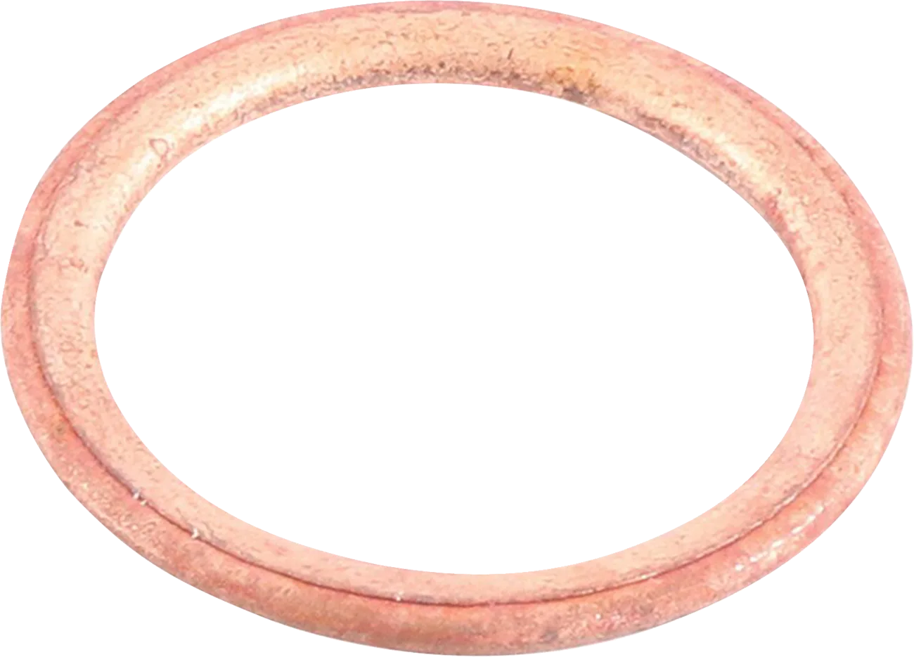 Exhaust Gasket Kit