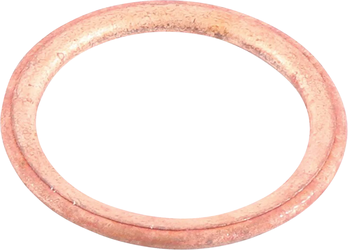 Exhaust Gasket Kit