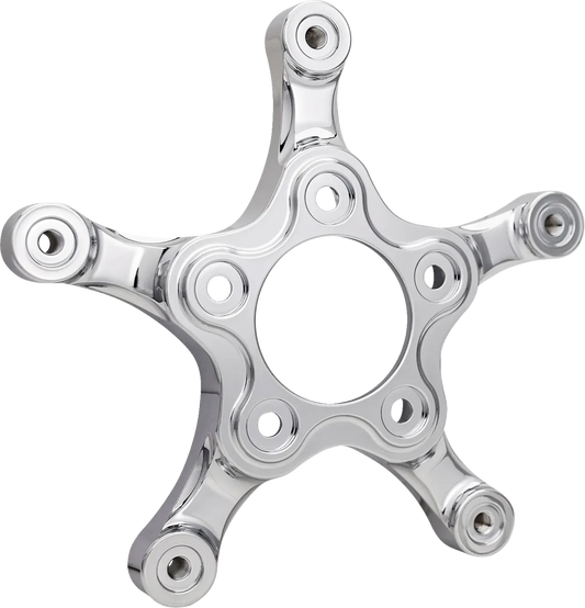 Spider Rotor Adaptor