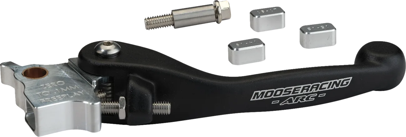 ARC Power Lever