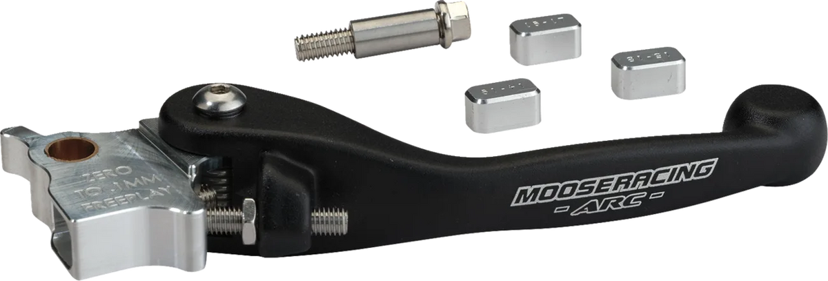 ARC Power Lever