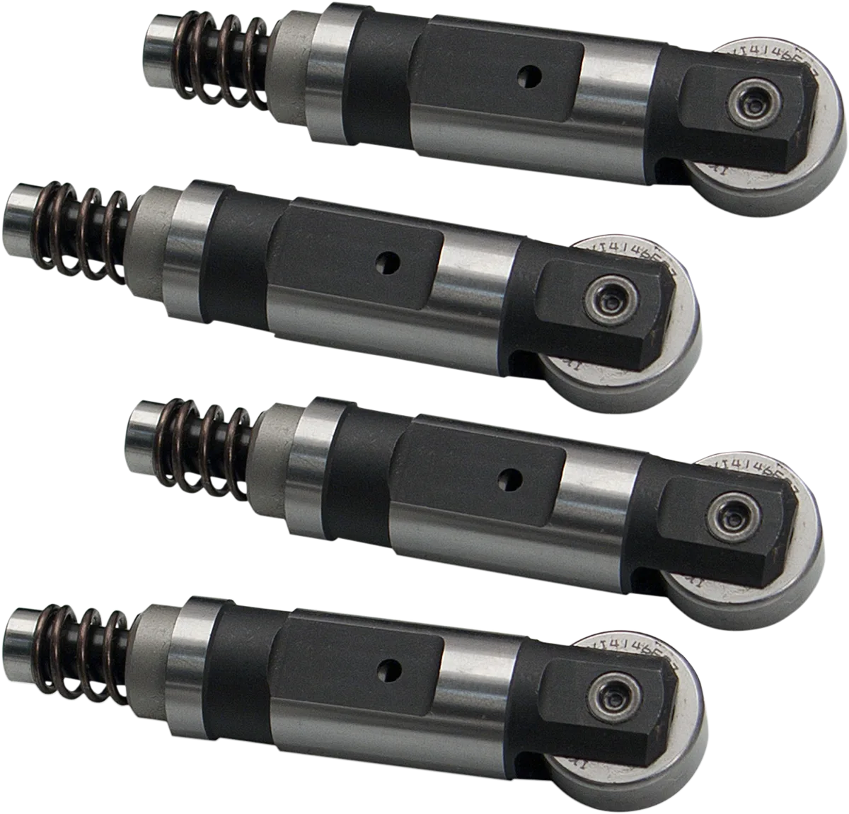 Hydraulic Tappet Assemblies