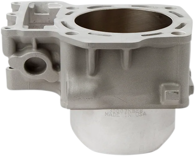 Standard Bore Engine Cylinder