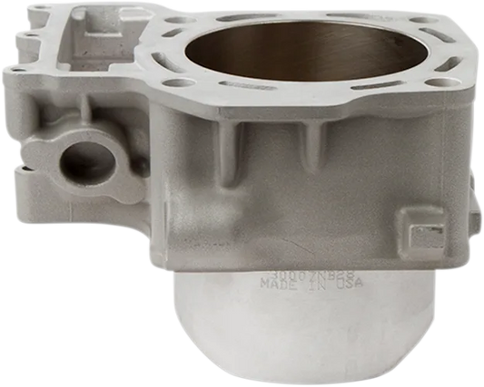 Standard Bore Engine Cylinder