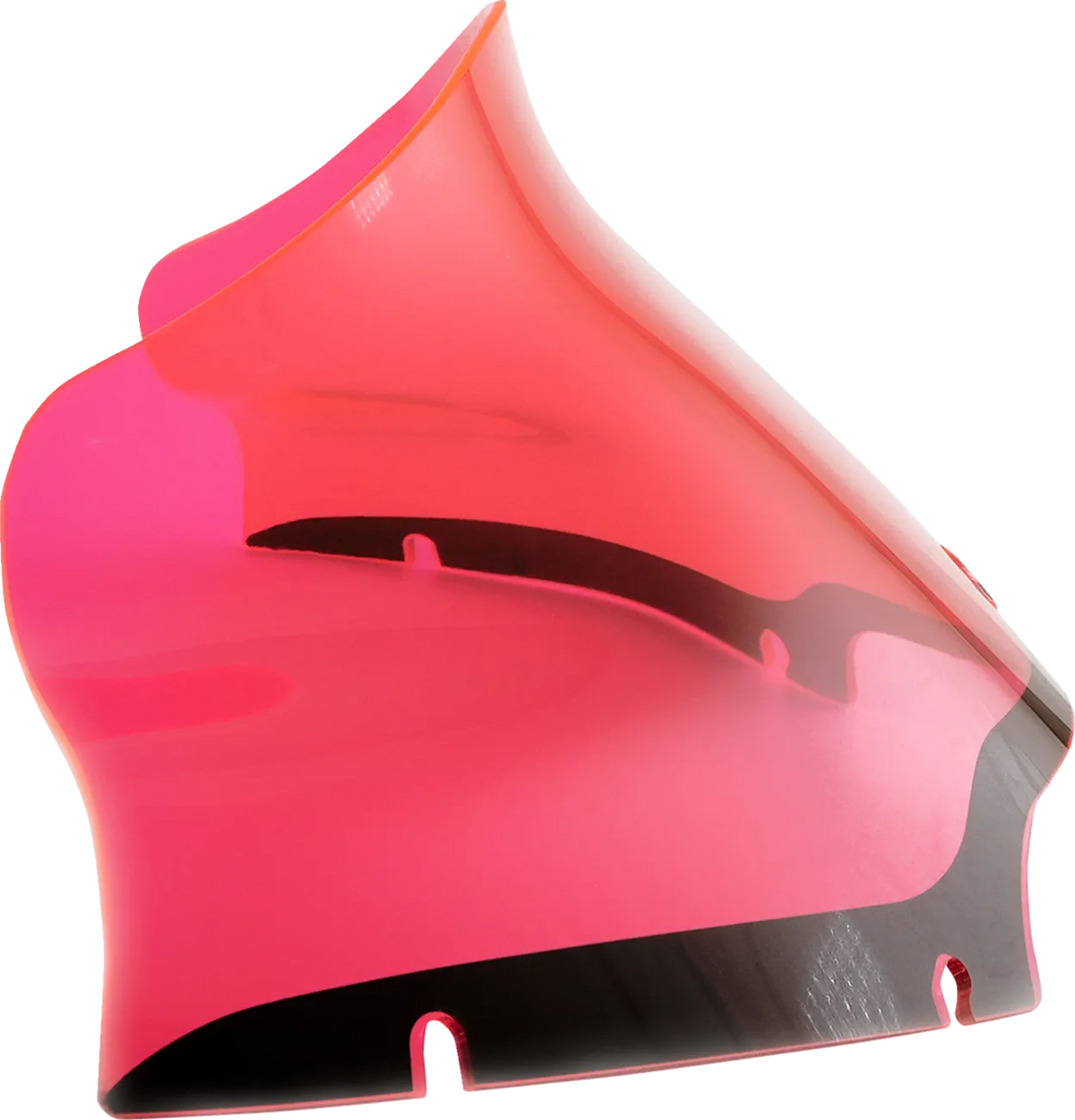 Ice Flare® Windshield
