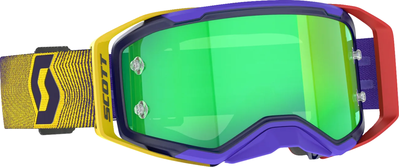 Prospect 2.0 Goggle