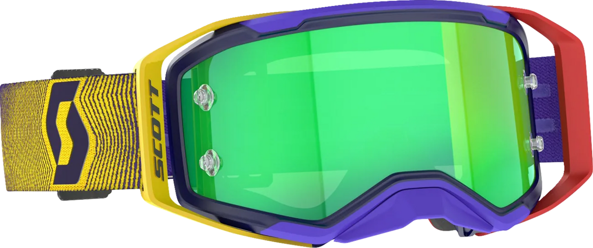 Prospect 2.0 Goggle