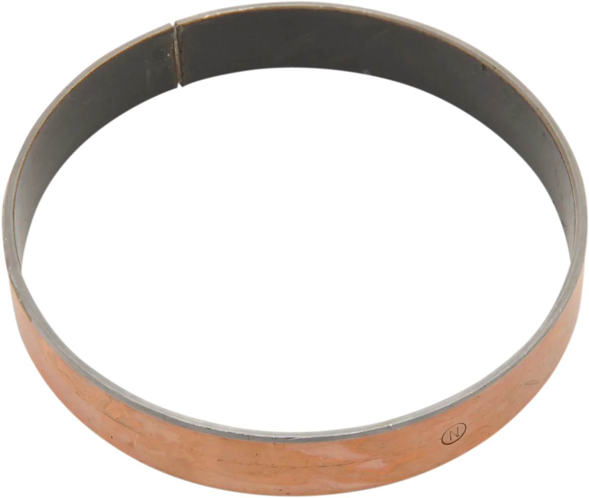 Clutch Bushing