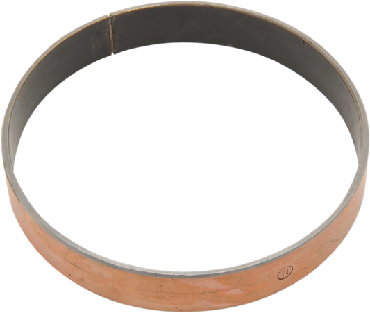 Clutch Bushing
