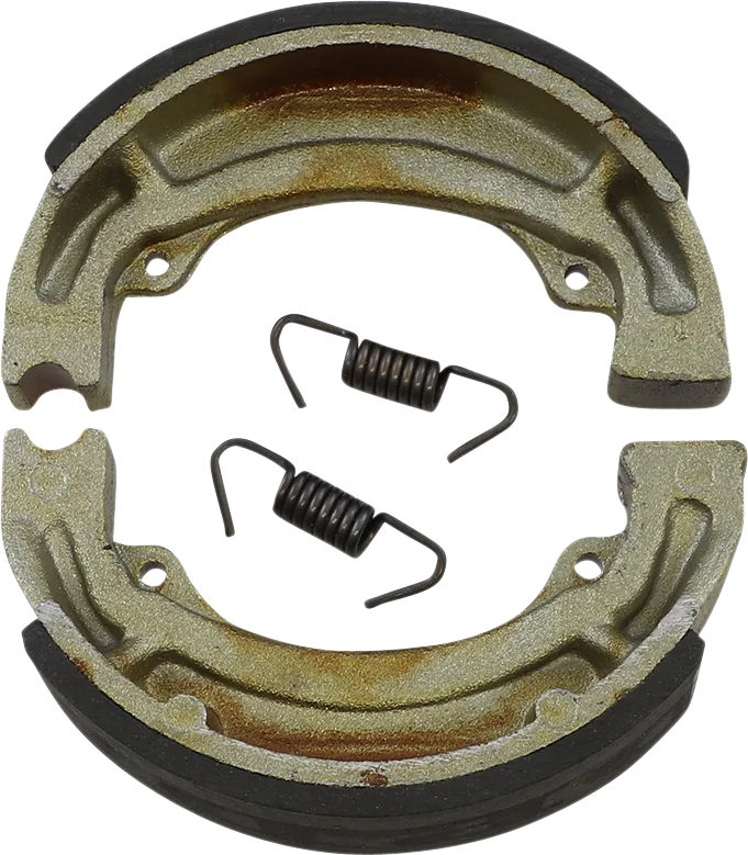 Brake Shoes