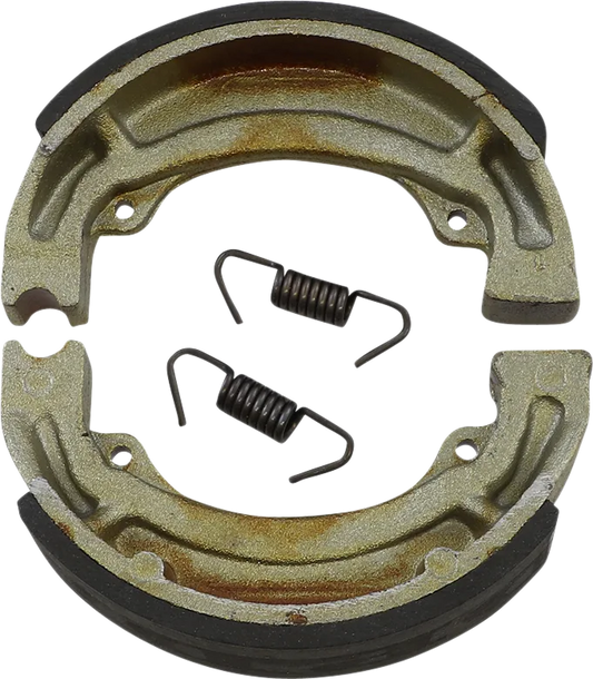 Brake Shoes