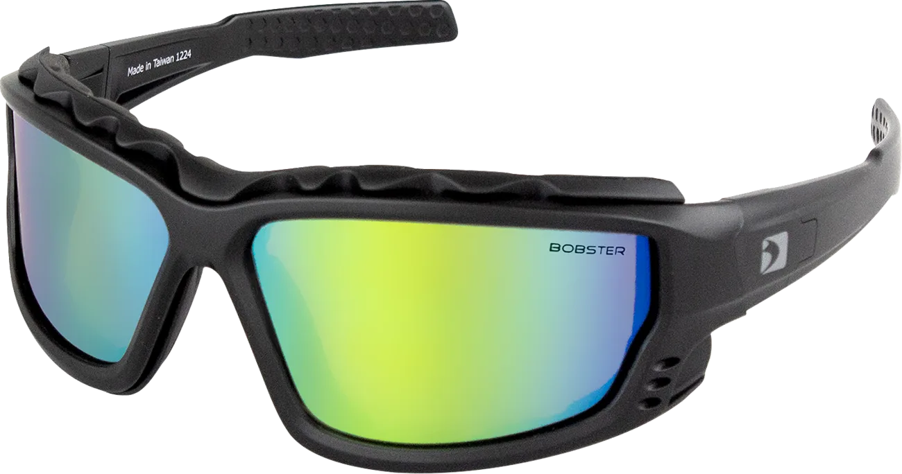 PCH Convertible Goggle