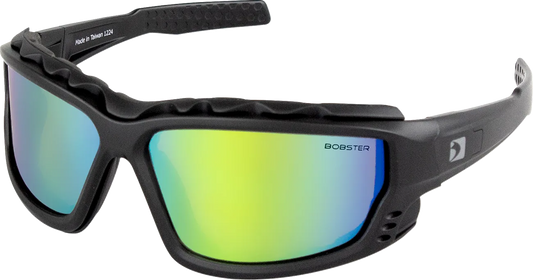 PCH Convertible Goggle